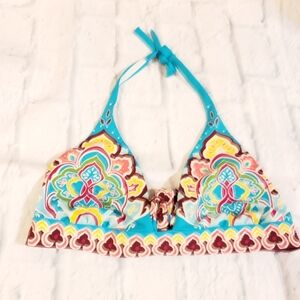 Victoria's Secret size medium TOP ONLY